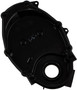Engine Timing Cover 103073 - side view