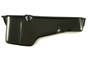 Engine Oil Pan 103049 - back view