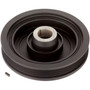 Engine Harmonic Balancer 102167 - front view
