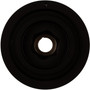 Engine Harmonic Balancer 102167 - back view