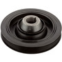 Engine Harmonic Balancer 102167 - right view