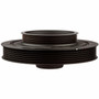 Engine Harmonic Balancer 102167 - alternate view