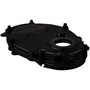 Engine Timing Cover 103074 - angled view