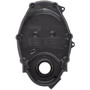Engine Timing Cover 103074 - top view