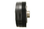 Engine Harmonic Balancer 102104 - right view
