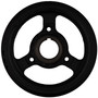 Engine Harmonic Balancer 102066 - angled view