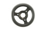 Engine Harmonic Balancer 102066 - left view