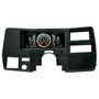Autometer InVision Digital Dash System for Chevy/GMC Truck