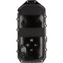 Engine Oil Pan 103054 - bottom view