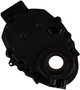 Engine Timing Cover 103075 - front view