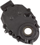 Engine Timing Cover 103075 - kit contents