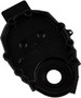 Engine Timing Cover 103075 - side view
