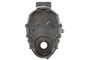 Engine Timing Cover 103075 - left view