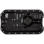 Engine Oil Pan 103298 - kit contents