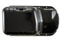 Engine Oil Pan 103298 - left view
