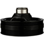 Engine Harmonic Balancer 102171 - side view