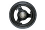 Engine Harmonic Balancer 102171 - left view