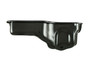 Engine Oil Pan 103251 - right view