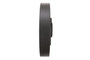 Engine Harmonic Balancer 102137 - right view