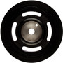 Engine Harmonic Balancer 102227 - angled view