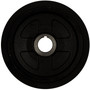 Engine Harmonic Balancer 102281 - side view