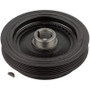 Engine Harmonic Balancer 102281 - alternate view