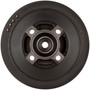 Engine Harmonic Balancer 102106 - right view