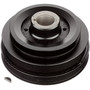 Engine Harmonic Balancer 102177 - front view