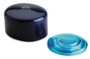 Autometer Blue Lens Kit for Pro-Lite/Shift Lite