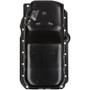 Engine Oil Pan 103055 - bottom view