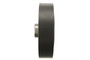 Engine Harmonic Balancer 102069 - right view