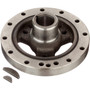 Engine Harmonic Balancer 102041 - kit contents