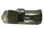 Engine Oil Pan 103079 - bottom view
