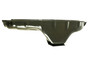 Engine Oil Pan 103079 - right view