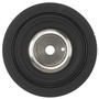 Engine Harmonic Balancer 102179 - kit contents