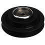 Engine Harmonic Balancer 102179 - angled view