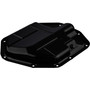 Engine Oil Pan 103302 - angled view