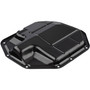 Engine Oil Pan 103302 - top view