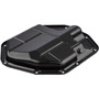Engine Oil Pan 103302 - right view