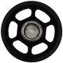 Engine Harmonic Balancer 102110 - front view