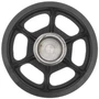 Engine Harmonic Balancer 102110 - kit contents