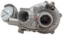 Turbocharger 53039901005