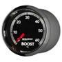 Autometer 52mm 0-60PSI Mechanical Boost Gauge Factory Match Dodge