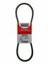 Bando Accessory Drive V-Belt 2415 - front view