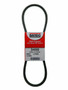 Bando Accessory Drive V-Belt 3450 - front view