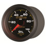 Autometer 52mm 0-100PSI Mechanical Oil Pressure Gauge Ultra-Lite II
