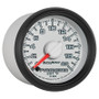 Autometer 52mm 0-2000F Digital Pyrometer Gauge Factory Match