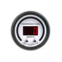 Autometer 52mm 60-340F/40-170C Digital Gauge Phantom Elite