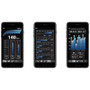 Autometer OBD-II Bluetooth DashLink for Apple/Android