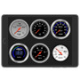 Autometer OBD-II Bluetooth DashLink for Apple/Android